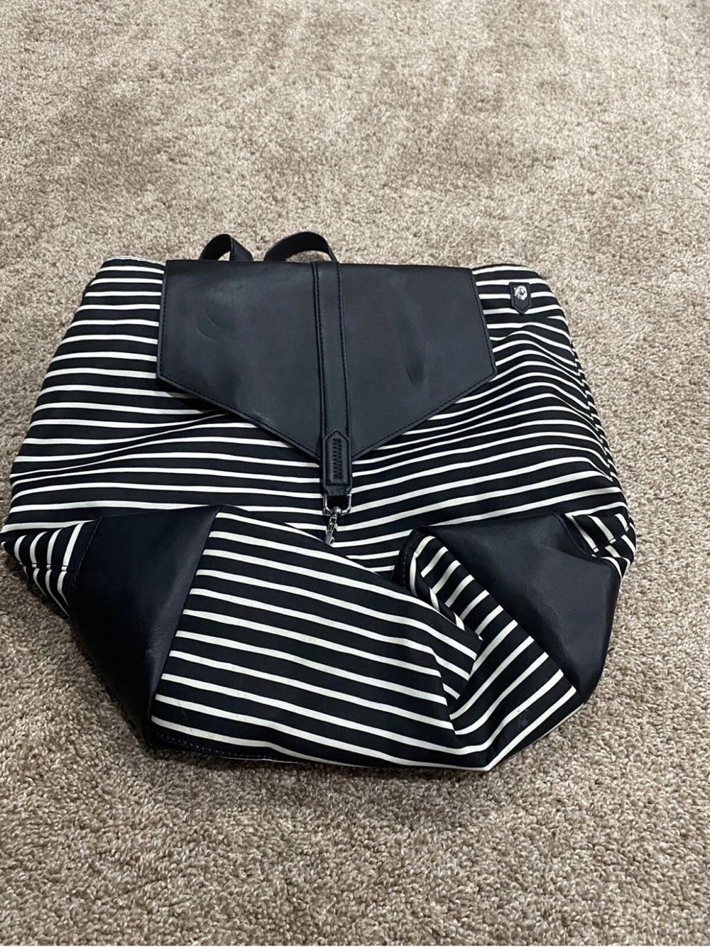 Stella & Dot Bag